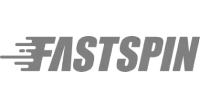 Pagamento Seguro 5 logo