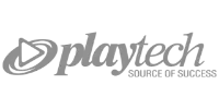 Pagamento Seguro 4 logo