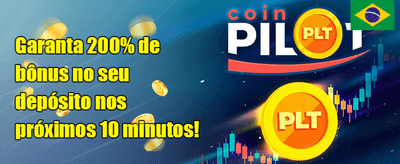 Rodadas Grátis 🎰 promotion