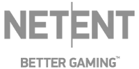 Pagamento Seguro 2 logo