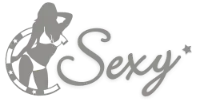 Pagamento Seguro 1 logo