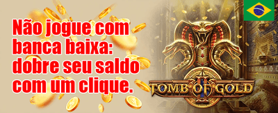 Cashback VIP Semanal promotion image