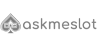 Pagamento Seguro 6 logo