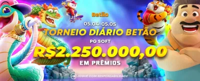 Bônus de Boas-Vindas Incrível banner